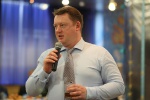 Всероссийская конференция лифтовиков 2014-44